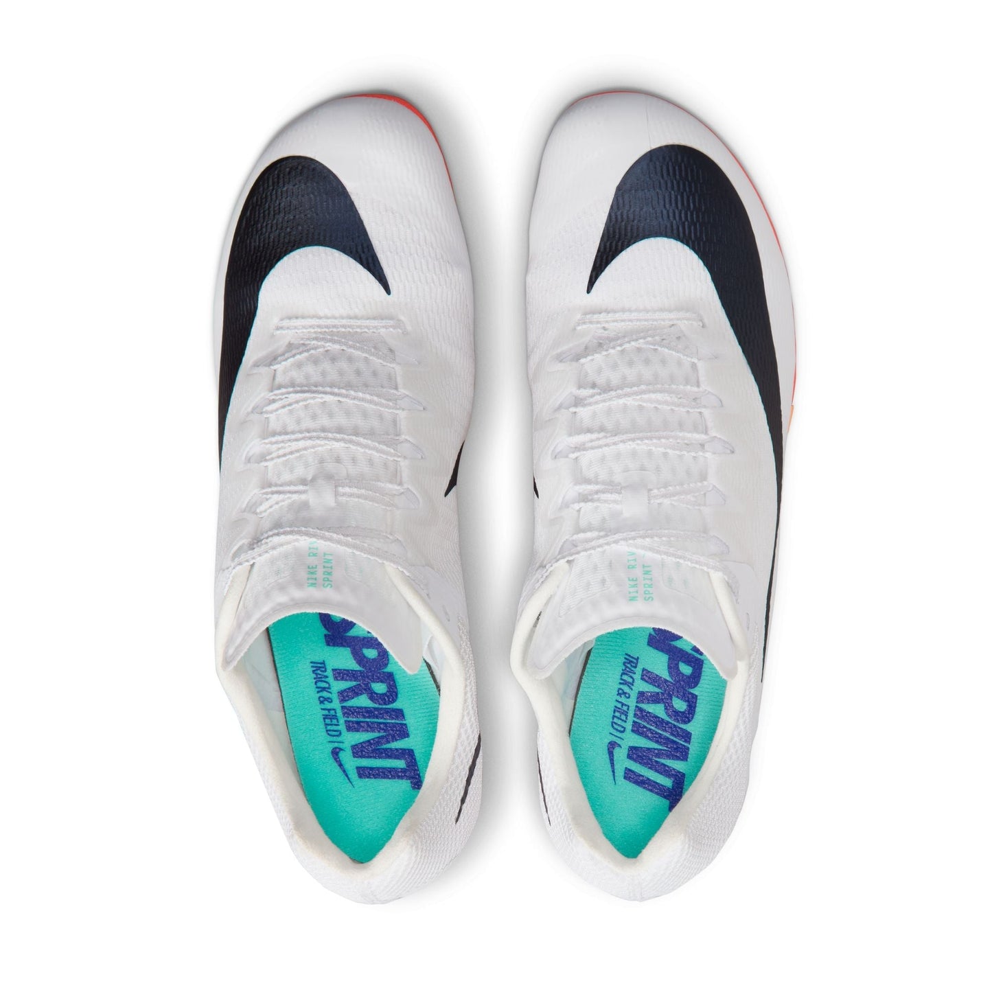 Nike Zoom Rival Sprint
