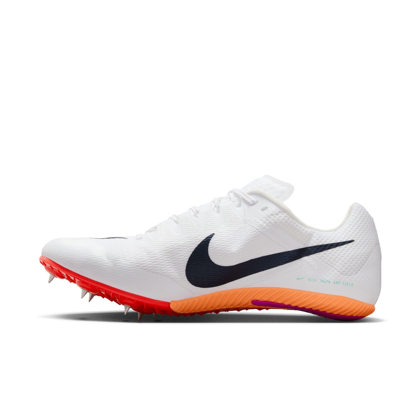 Nike Zoom Rival Sprint