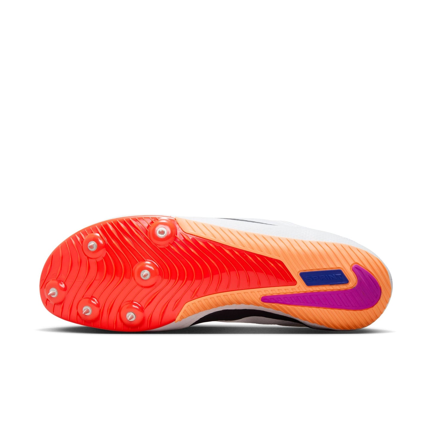 Nike Zoom Rival Sprint