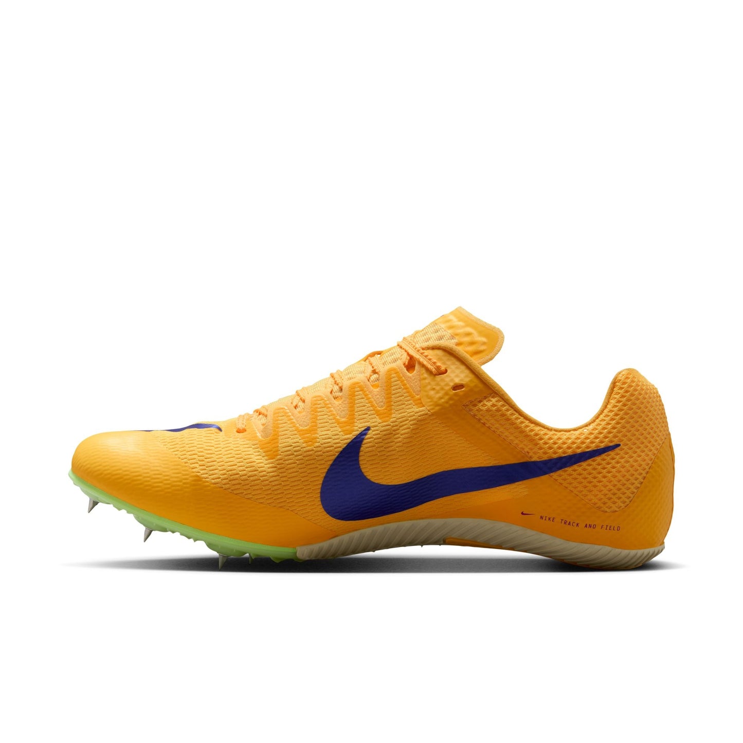 Nike Zoom Rival Sprint
