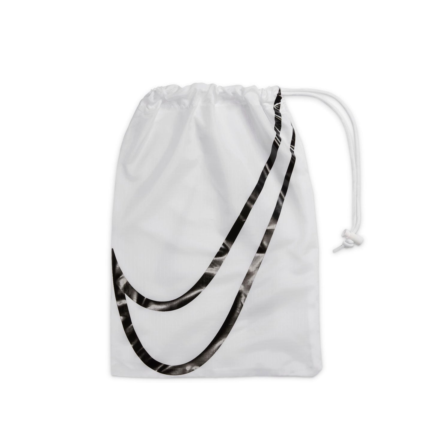 Nike Zoom Rival Sprint