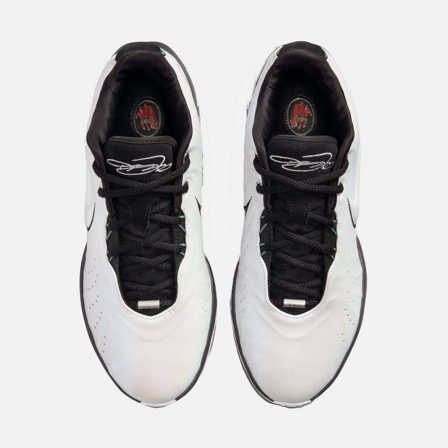 Lebron XXI "Conchiolin"