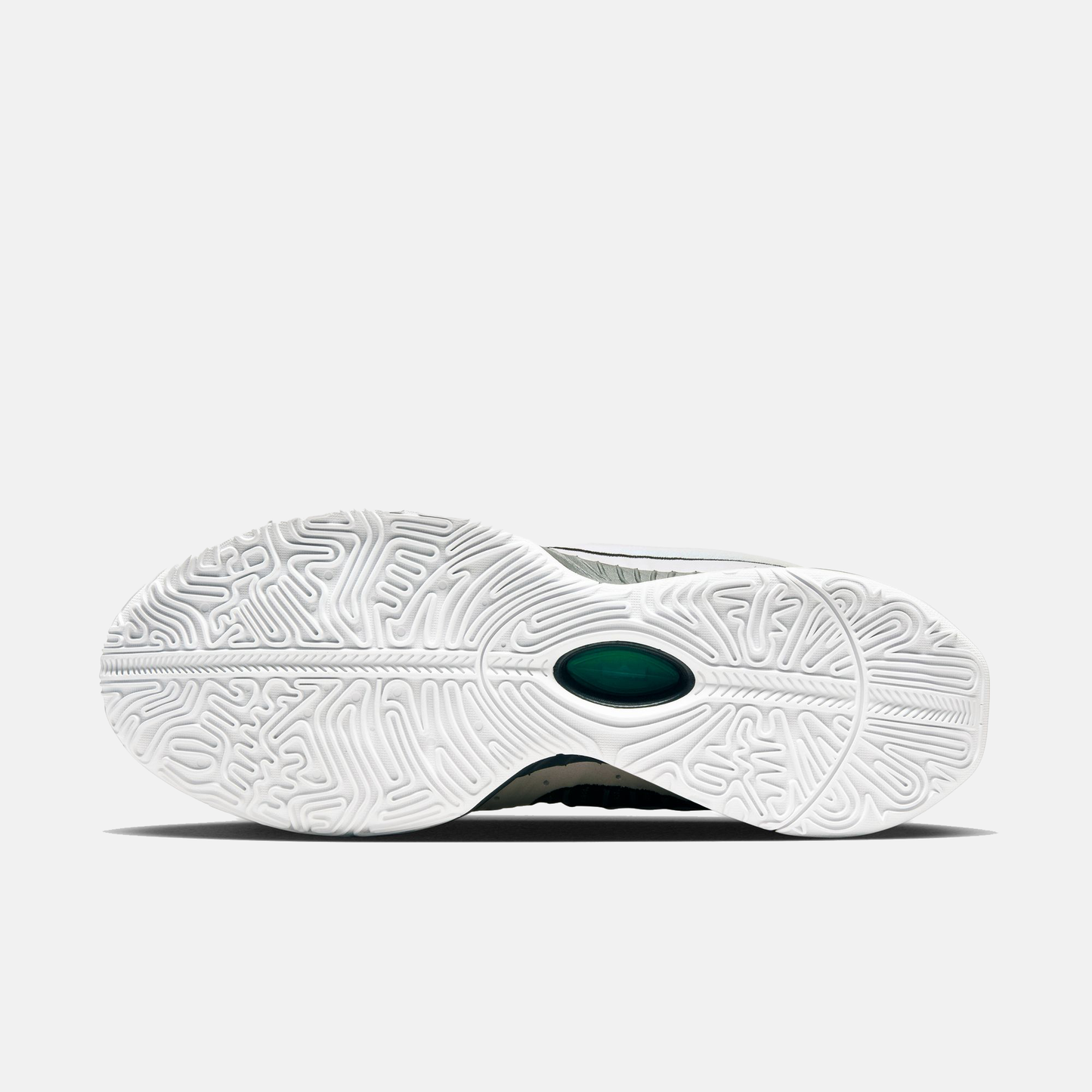 Lebron XXI "Conchiolin"