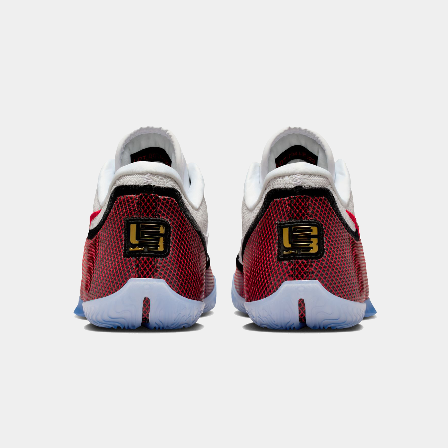 LeBron XXIII "Grand Opening"