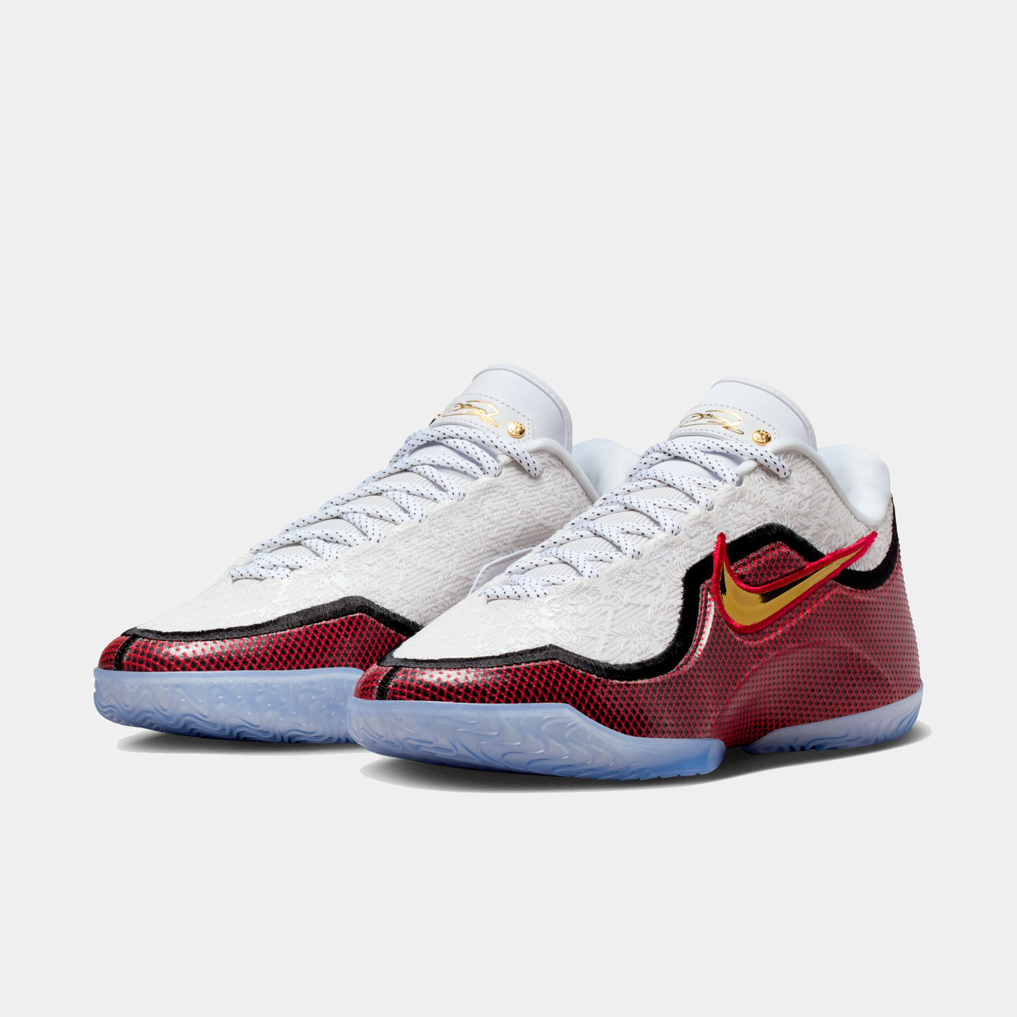 LeBron XXIII "Grand Opening"