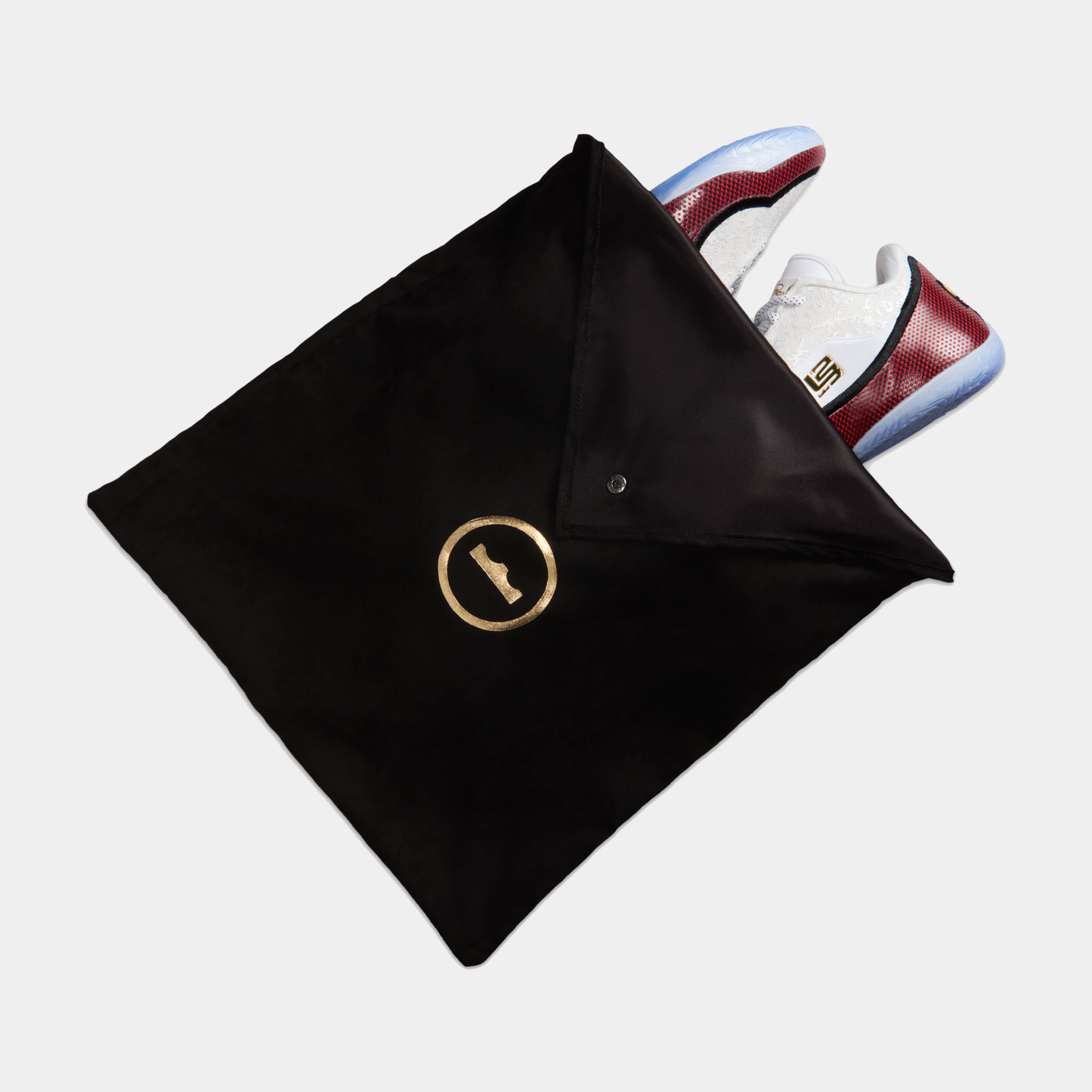 LeBron XXIII "Grand Opening"