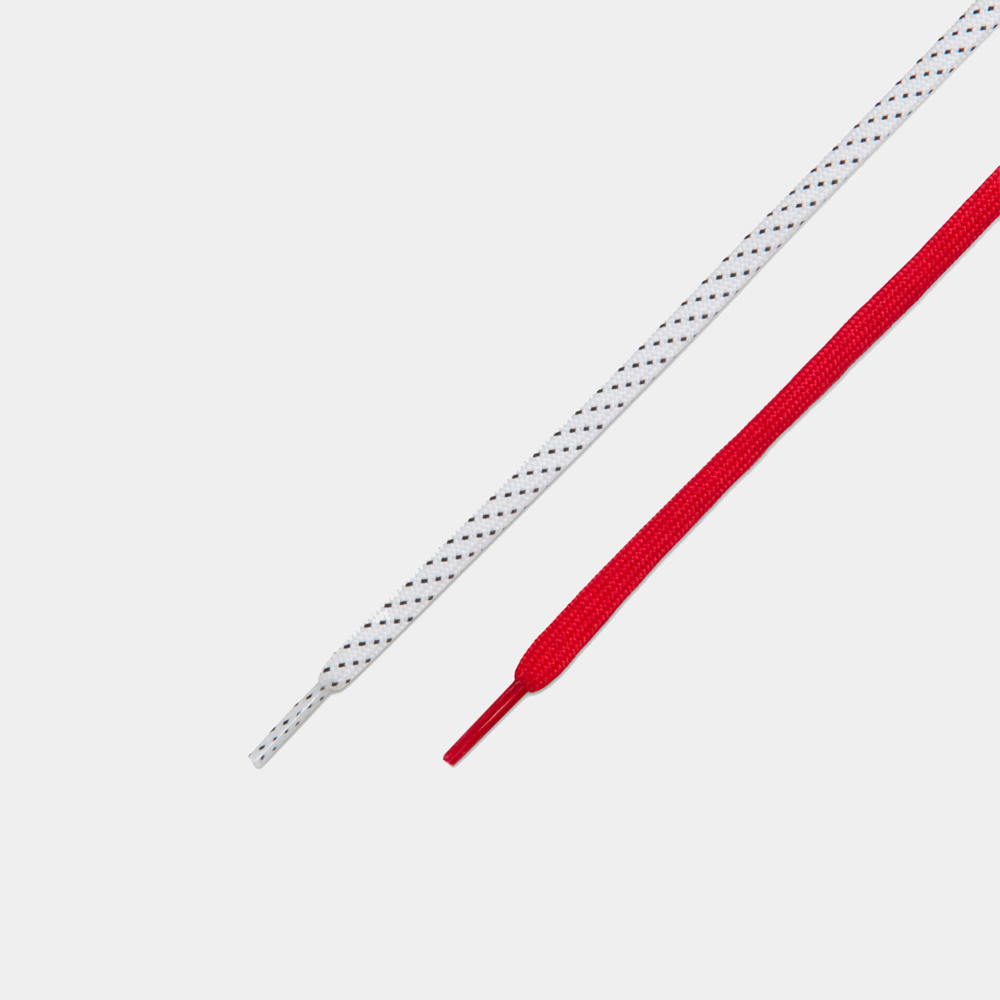 LeBron XXIII "Grand Opening"