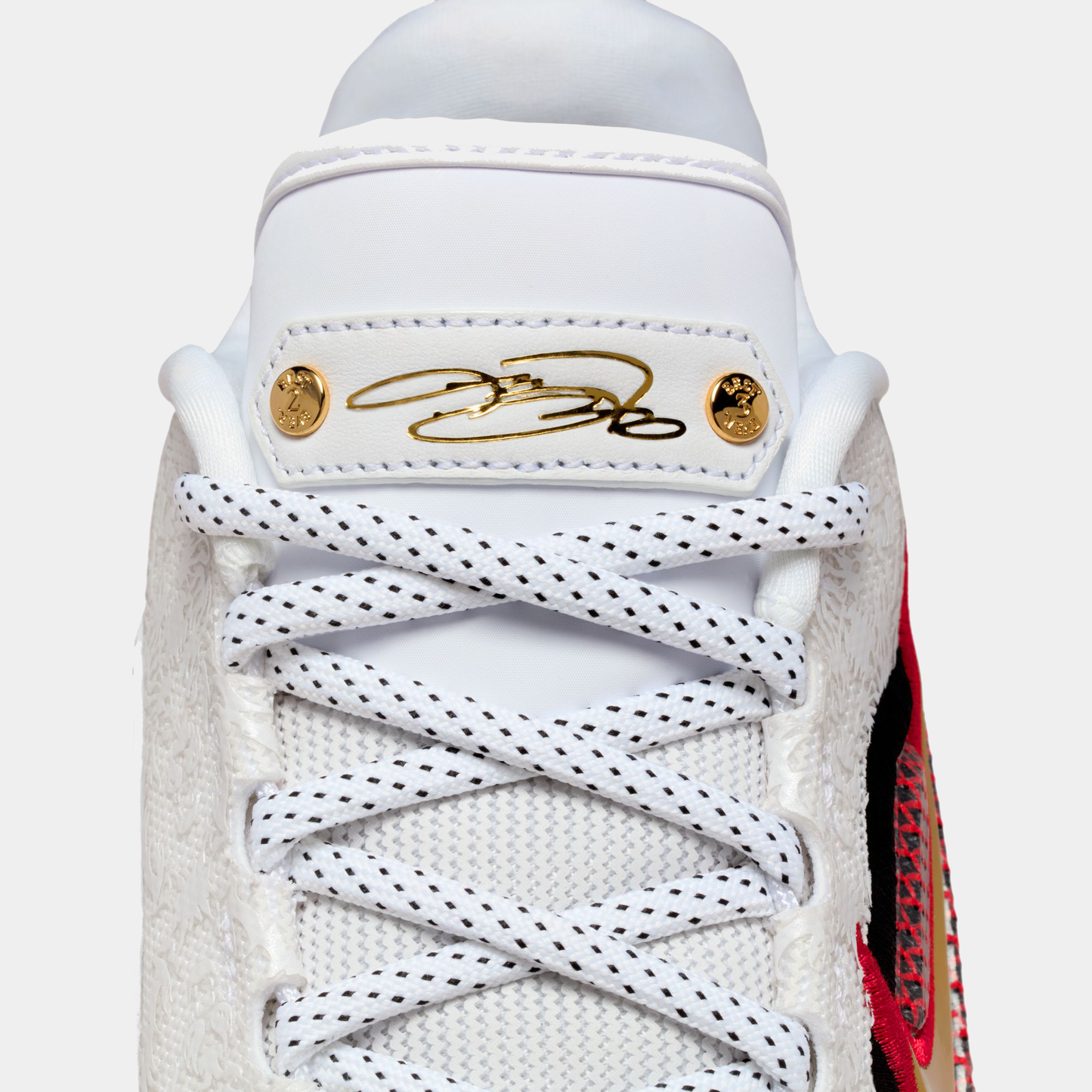 LeBron XXIII "Grand Opening"