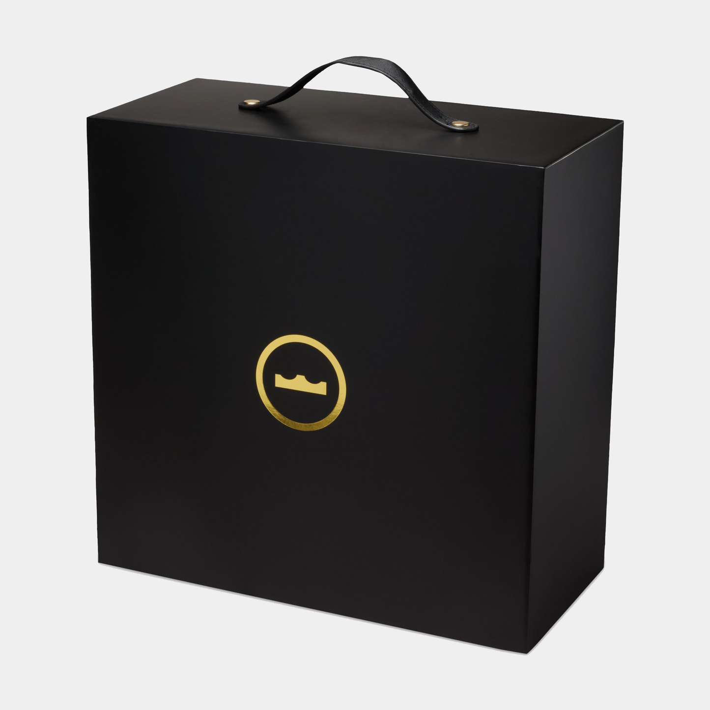 LeBron XXIII "Grand Opening"