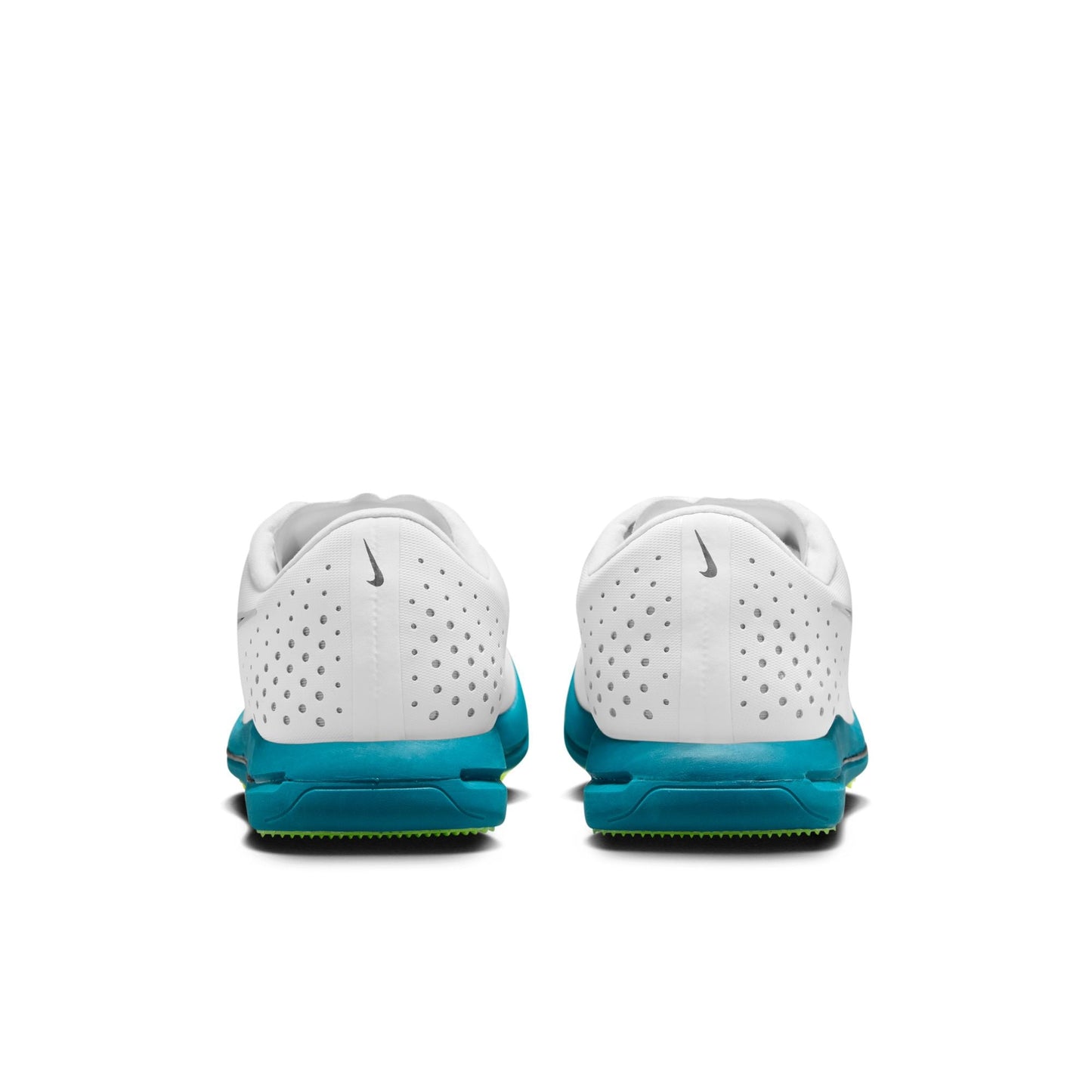 Nike Triple Jump Elite 3