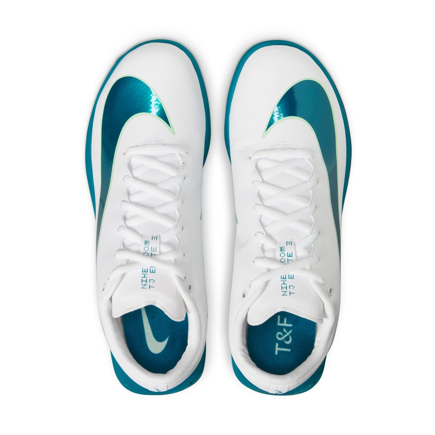 Nike Triple Jump Elite 3