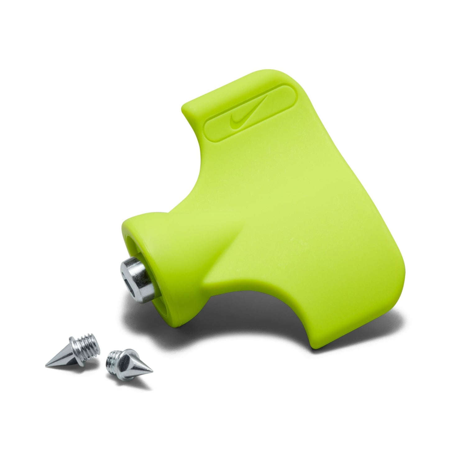 Nike Triple Jump Elite 3