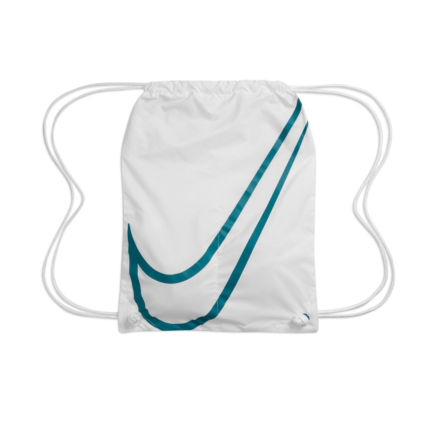 Nike Triple Jump Elite 3