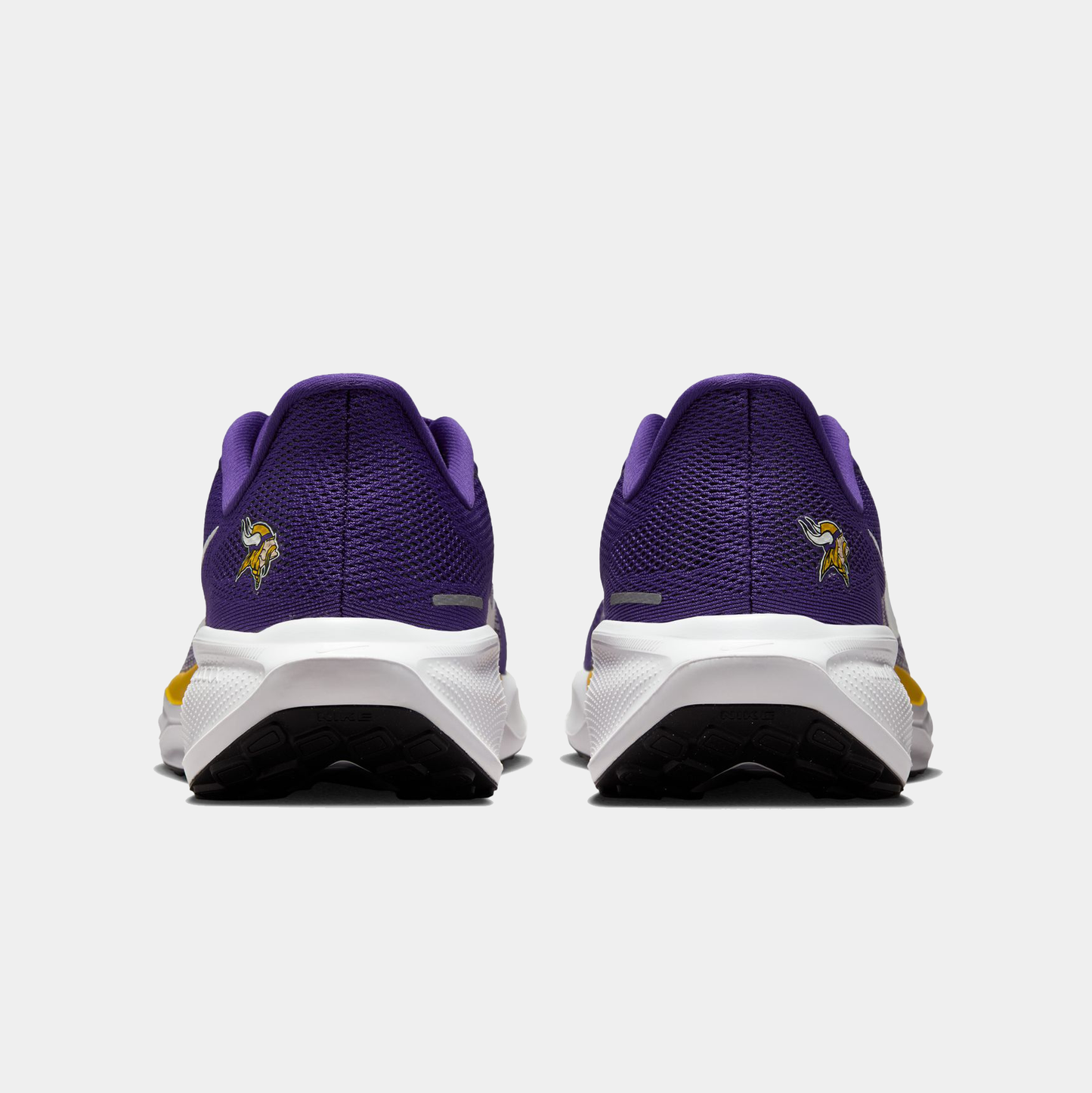 Minnesota Vikings Pegasus 41