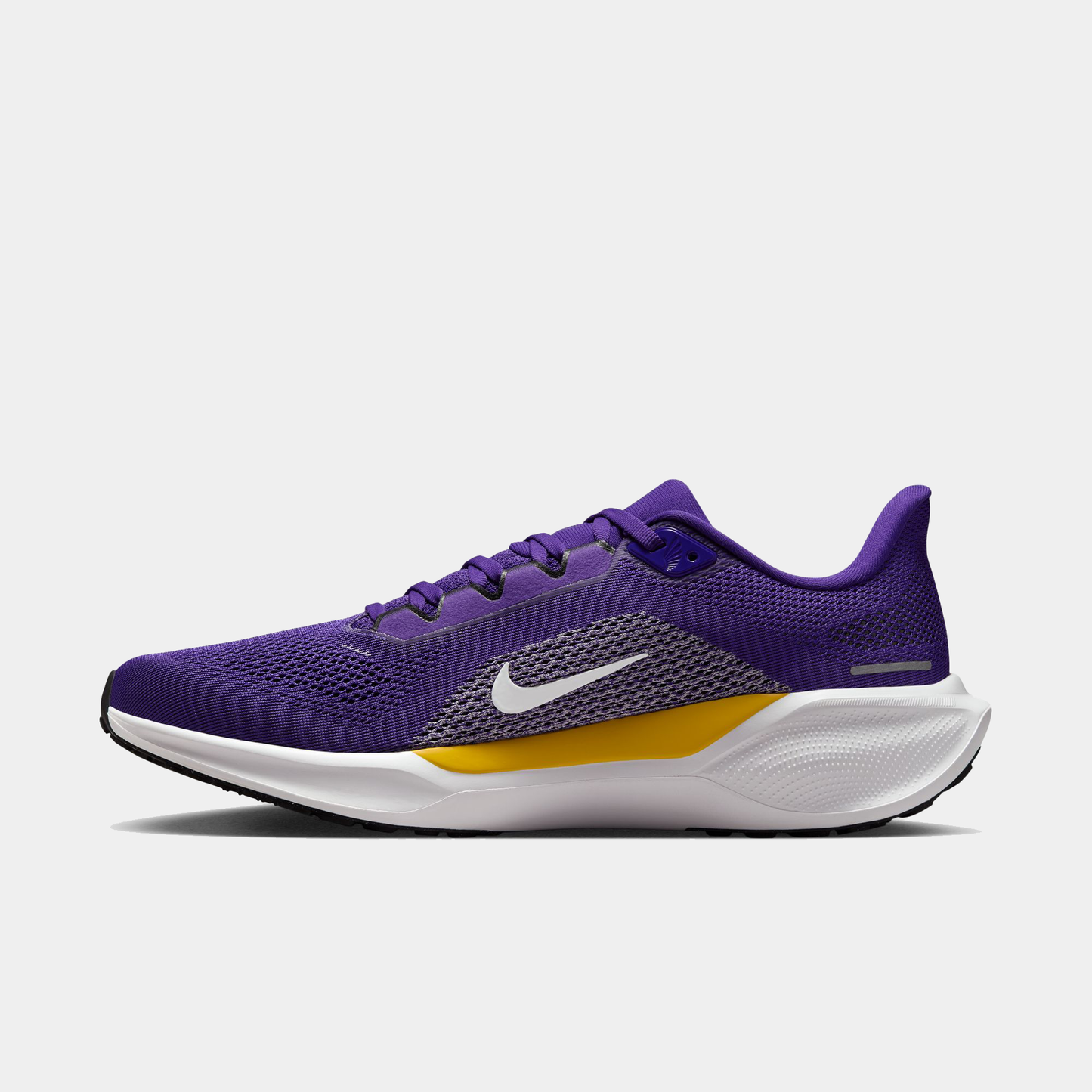 Minnesota Vikings Pegasus 41