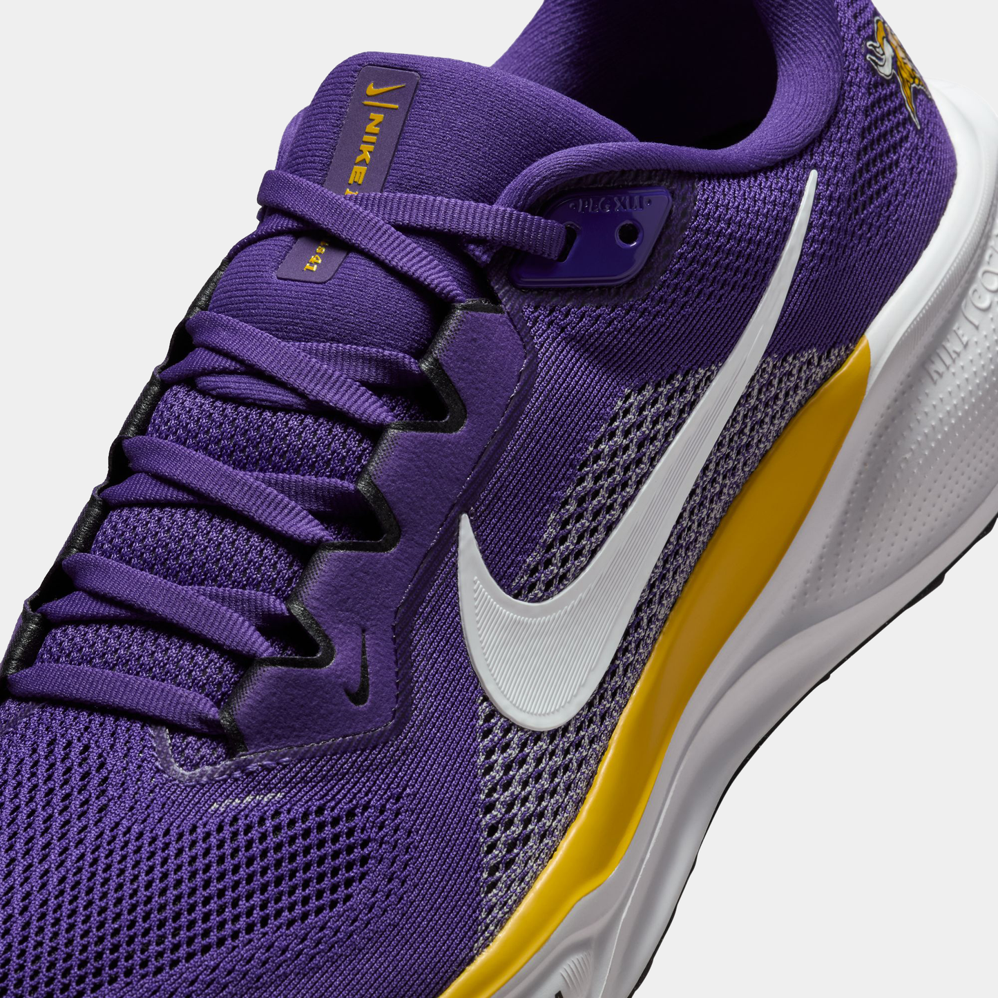 Minnesota Vikings Pegasus 41