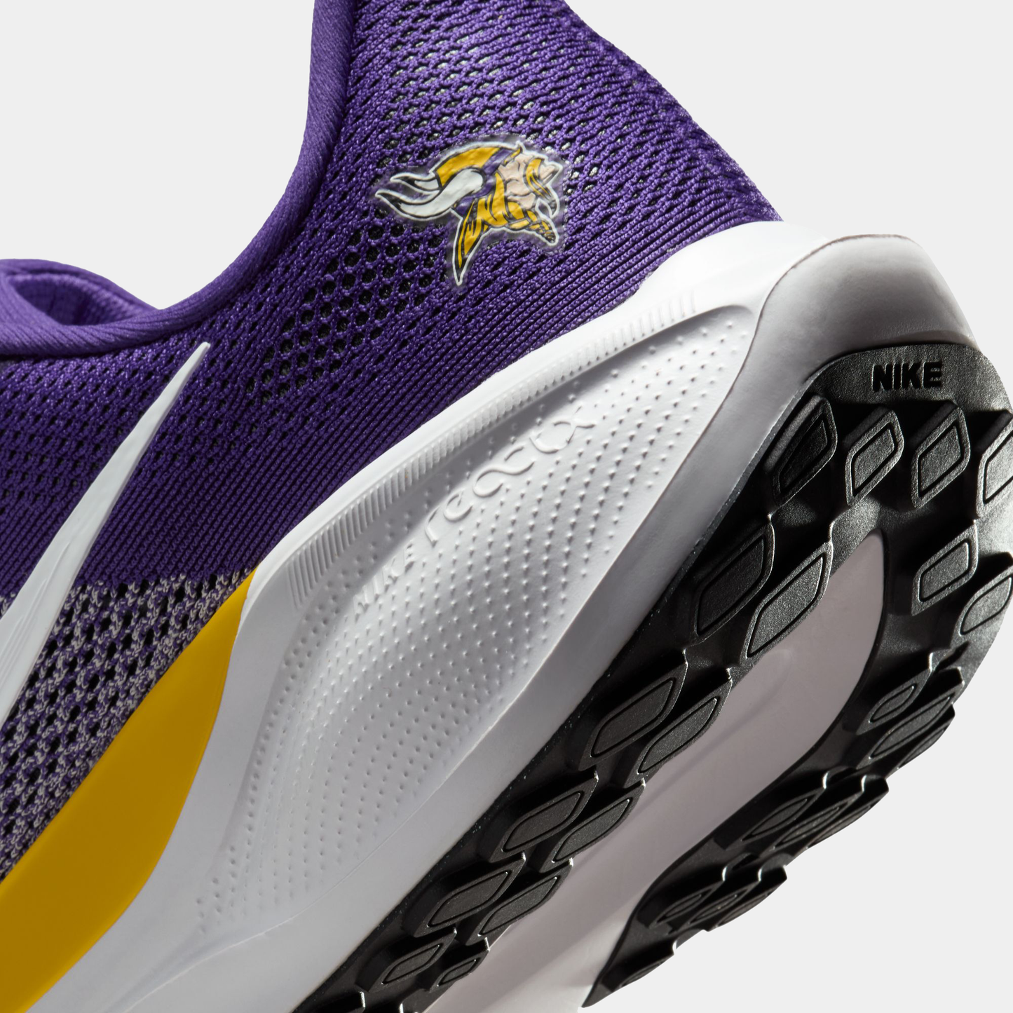 Minnesota Vikings Pegasus 41