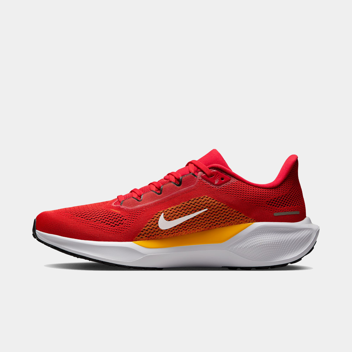 Kansas City Chiefs Pegasus 41