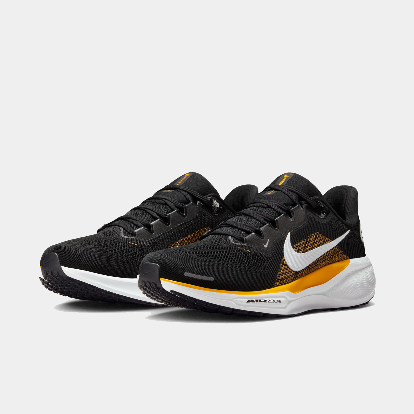 Pittsburgh Steelers Pegasus 41