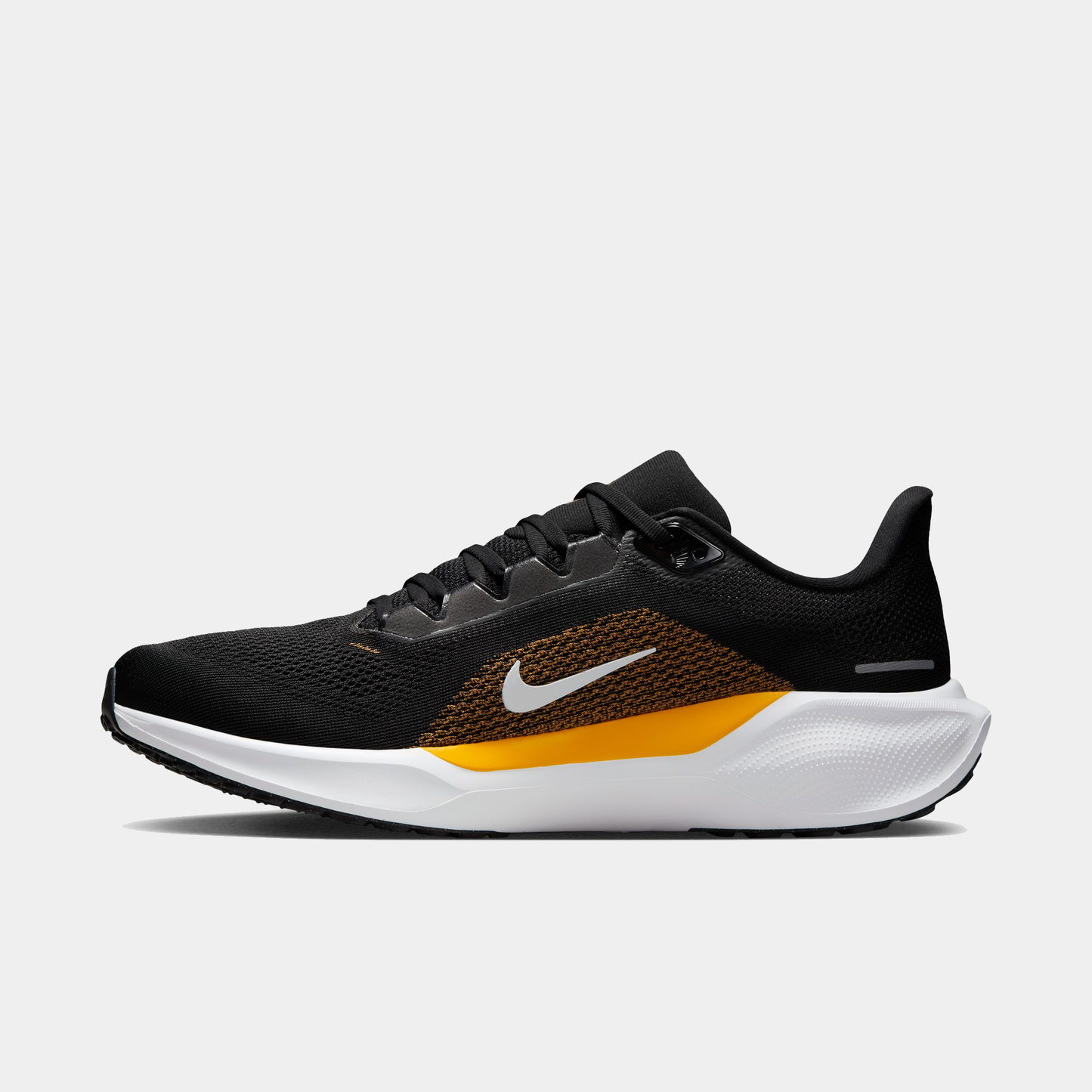 Pittsburgh Steelers Pegasus 41
