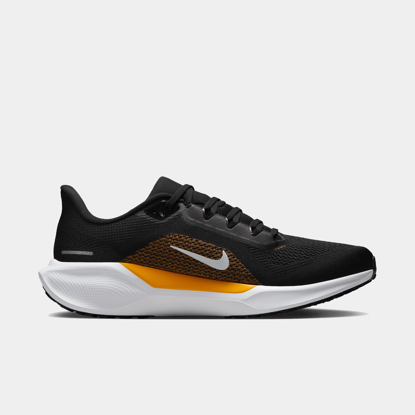 Pittsburgh Steelers Pegasus 41