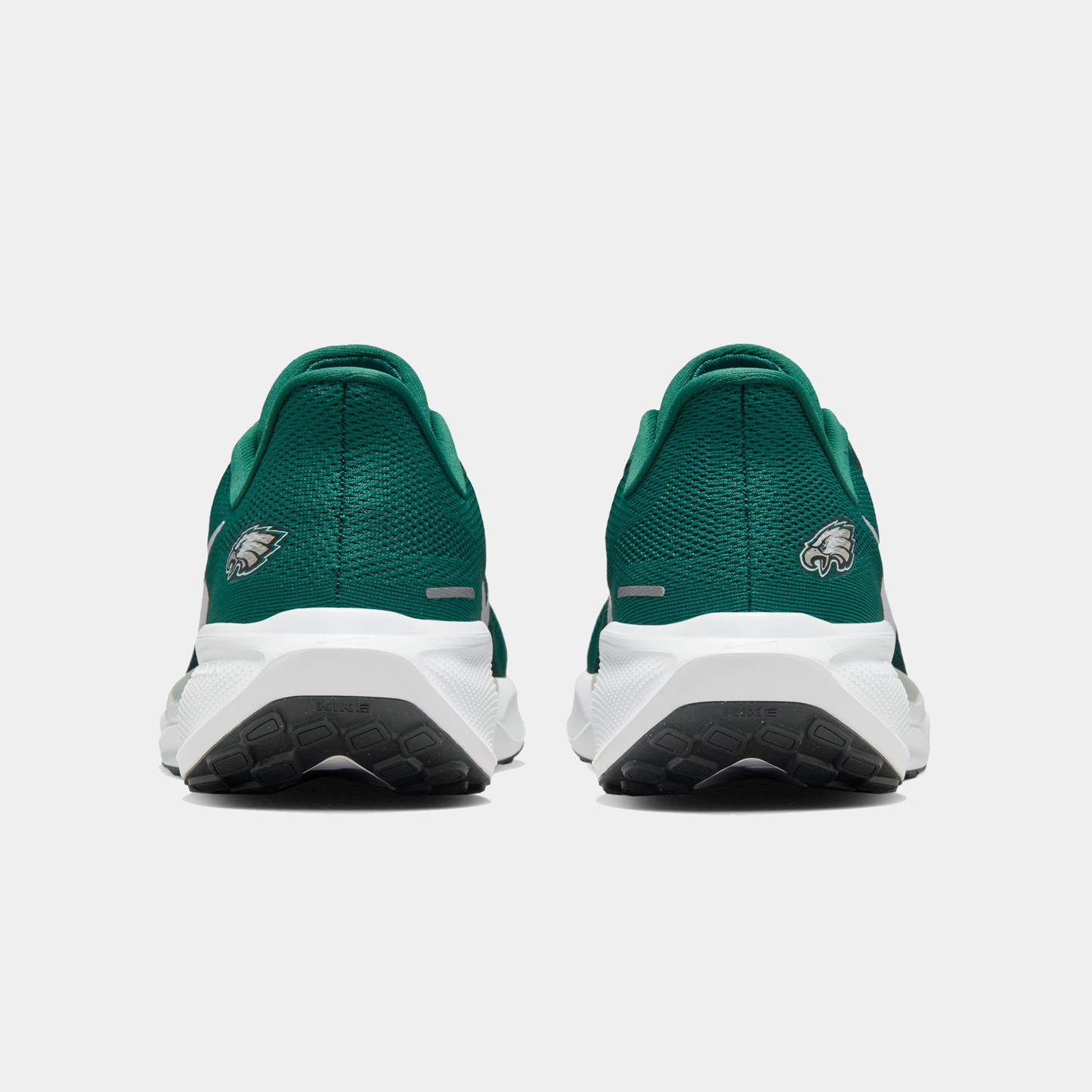 Philadelphia Eagles Pegasus 41
