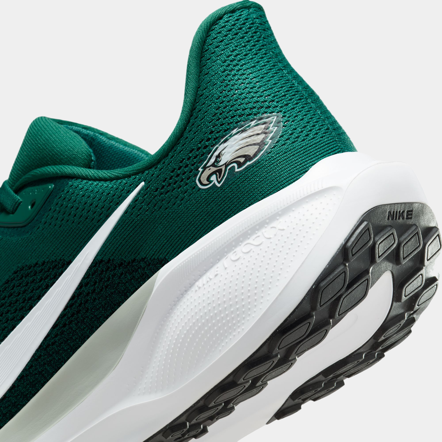 Philadelphia Eagles Pegasus 41