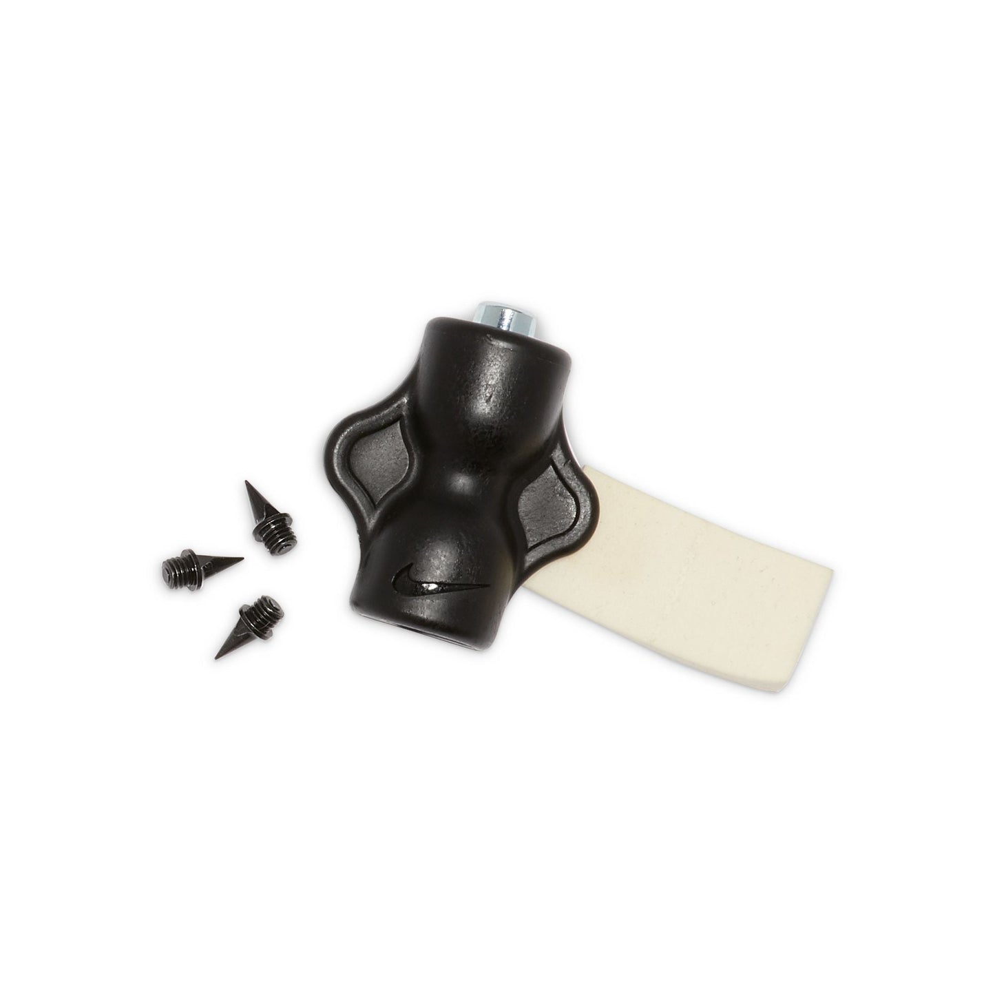 Nike ZoomX Dragonfly 2