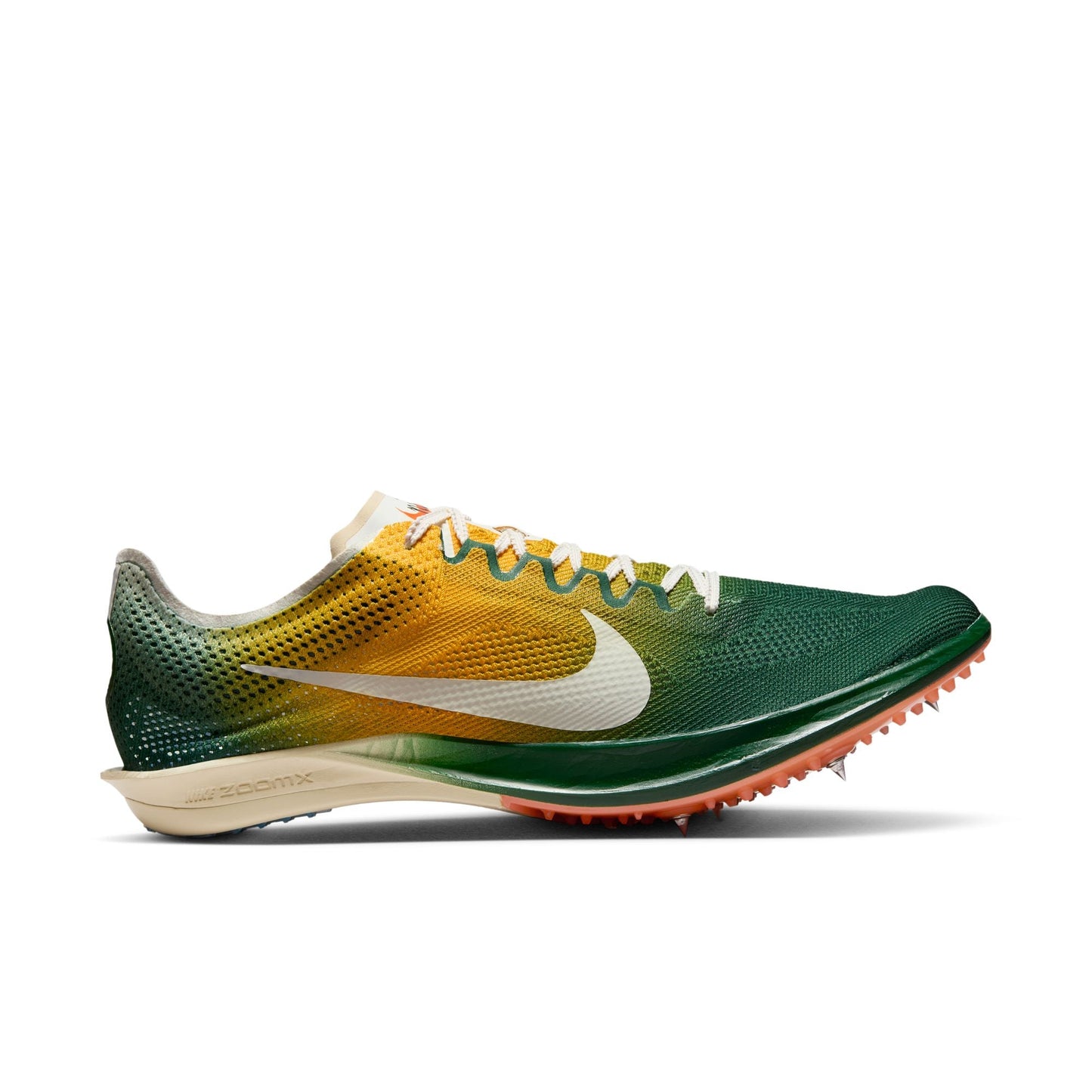 Nike ZoomX Dragonfly 2