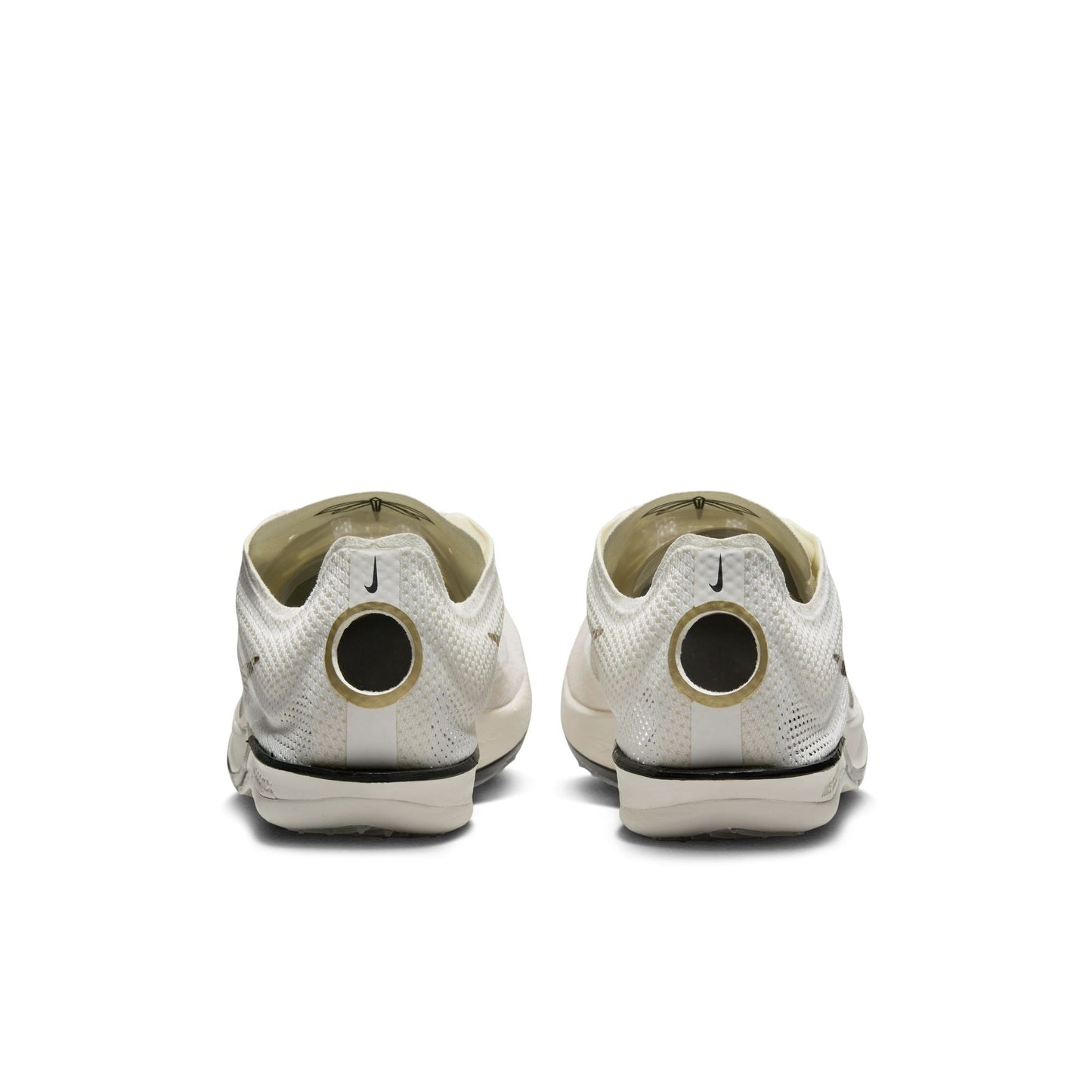 Nike ZoomX Dragonfly 2 Elite "Jakob Ingebrigtsen"