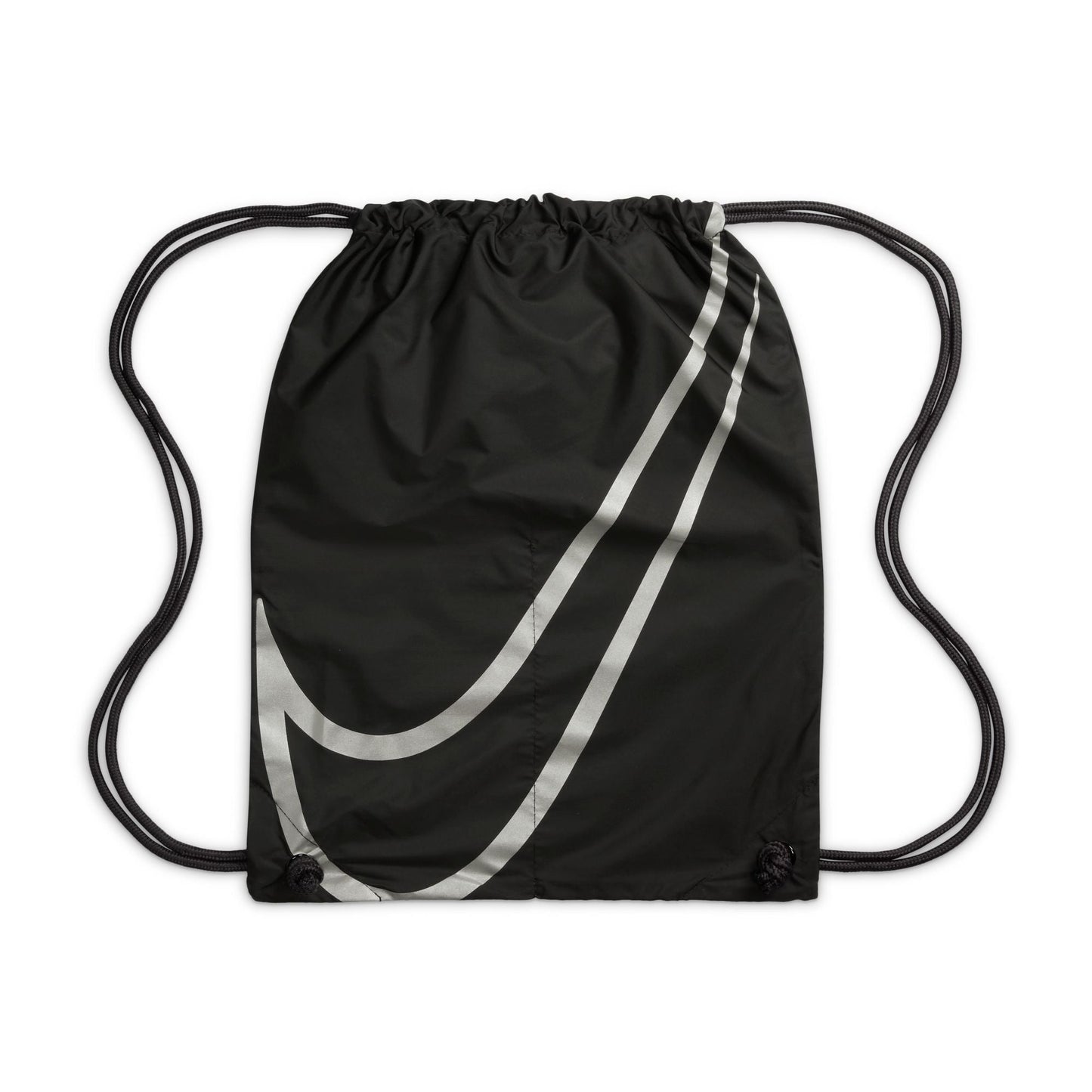 Nike ZoomX Dragonfly 2 Elite "Jakob Ingebrigtsen"