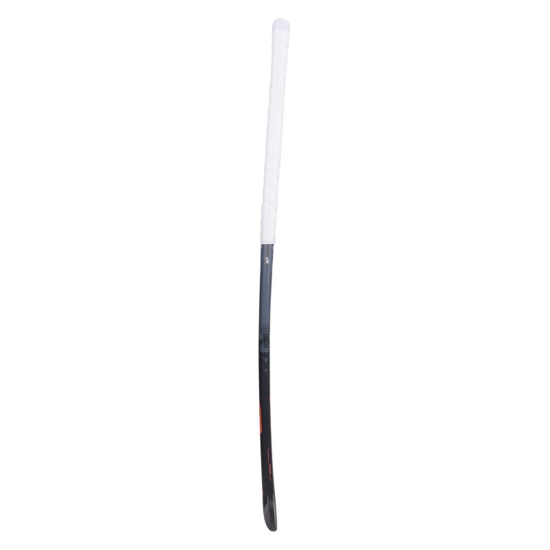 Kookaburra Atom MBOW Hockey Stick