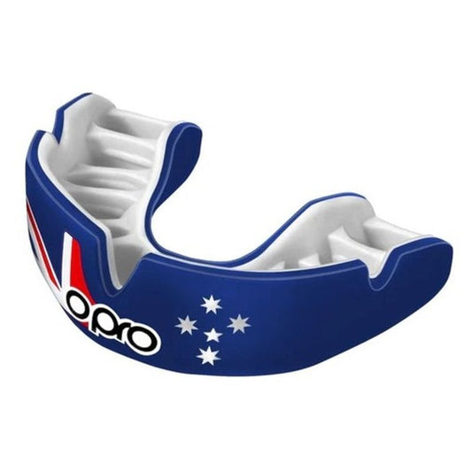 OPRO Power Fit Adult Mouthguard
