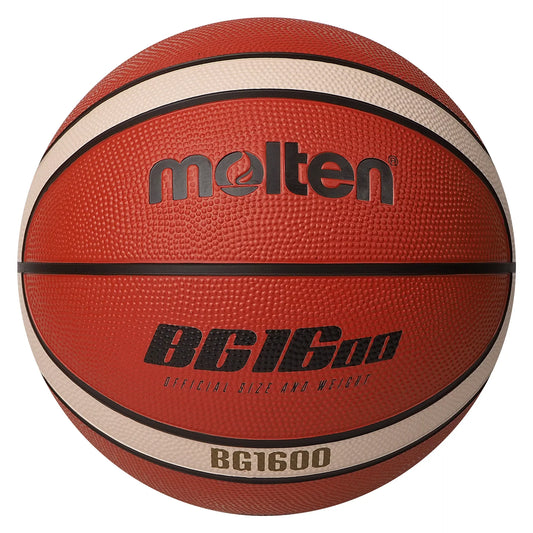 Molten BG1600 Series Basketball