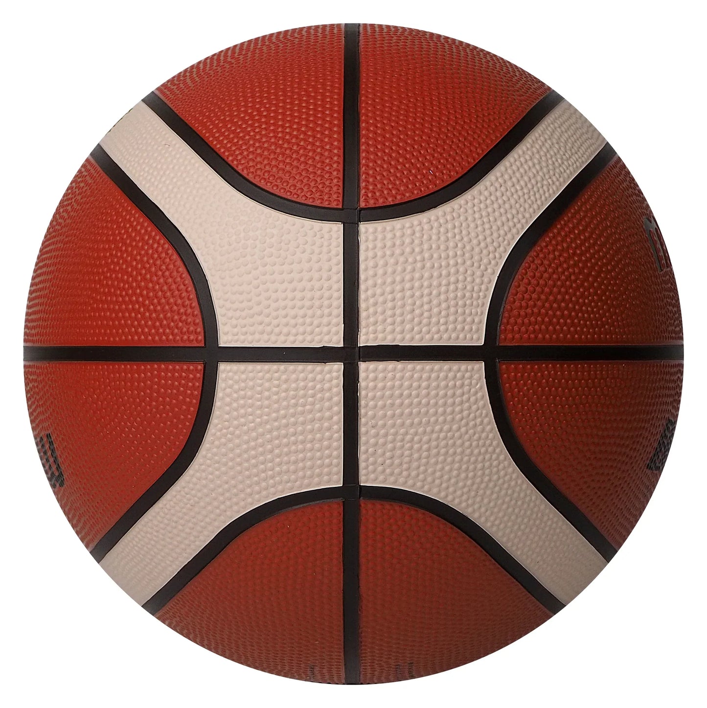 Molten BG1600 Series Basketball