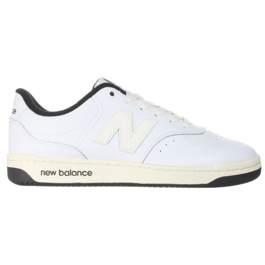 New Balance BB80 Mens Casual Shoes