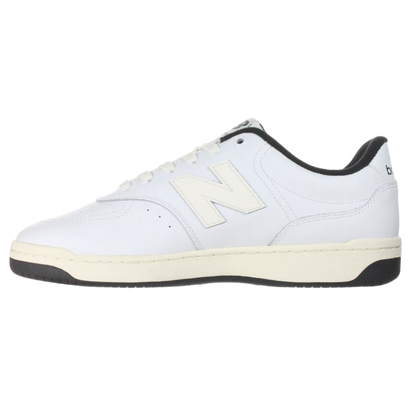 New Balance BB80 Mens Casual Shoes