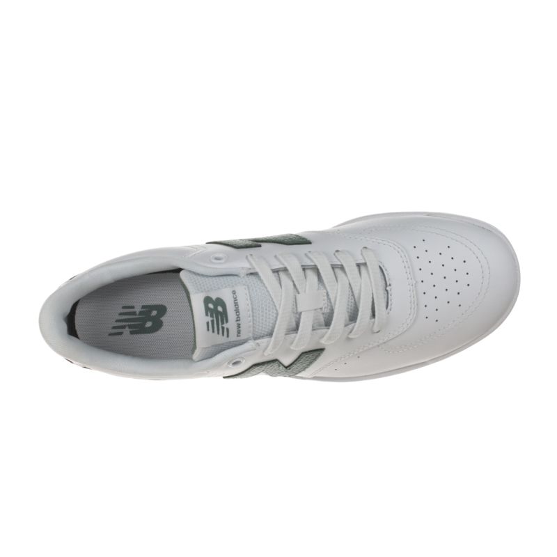 New Balance BB80 v1 Mens Casual Shoes