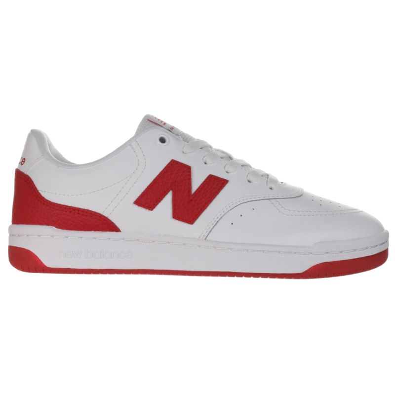 New Balance BB80 v1 Mens Casual Shoes