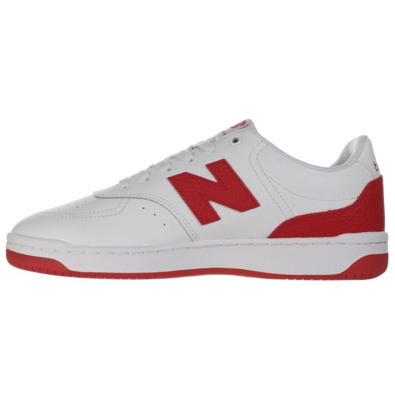 New Balance BB80 v1 Mens Casual Shoes
