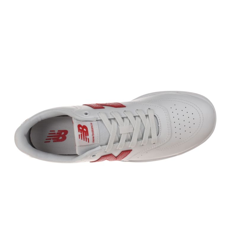 New Balance BB80 v1 Mens Casual Shoes