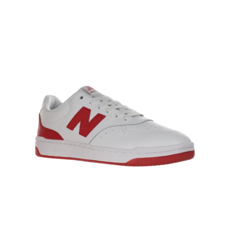 New Balance BB80 v1 Mens Casual Shoes