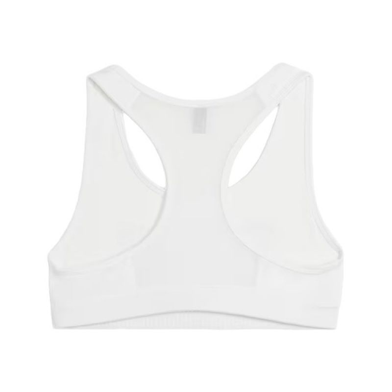 PUMA Mid Impact 4Keeps Womens Training Bra