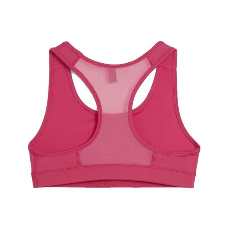 PUMA Mid Impact 4Keeps Womens Training Bra