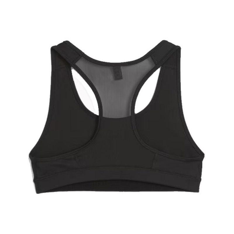 PUMA Mid Impact 4Keeps Womens Training Bra