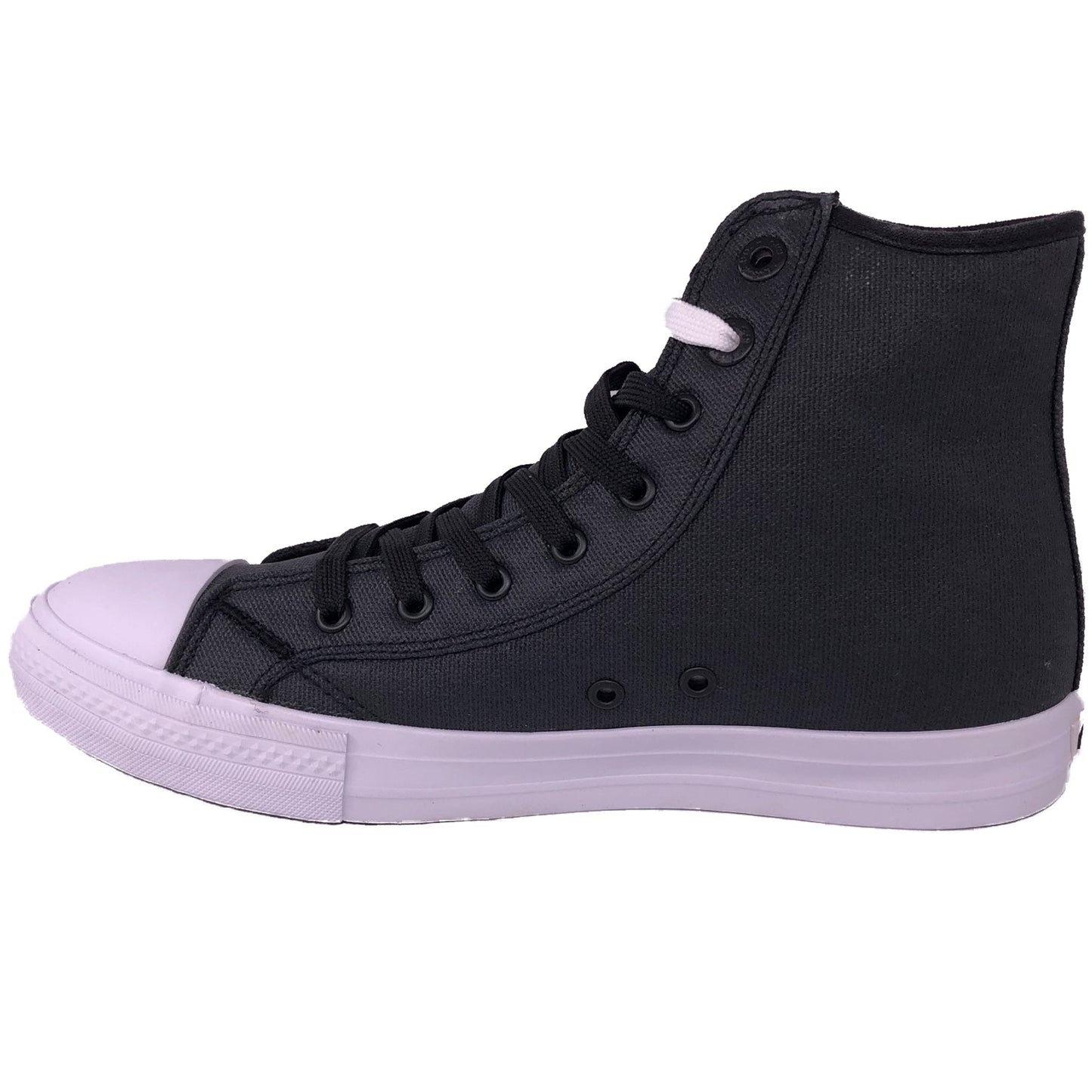 Levi's Footwear Hamilton Buck II Memory Foam Shoes