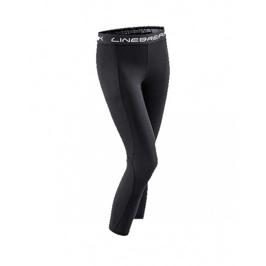 Linebreak Womens 7/8 Compression Tights