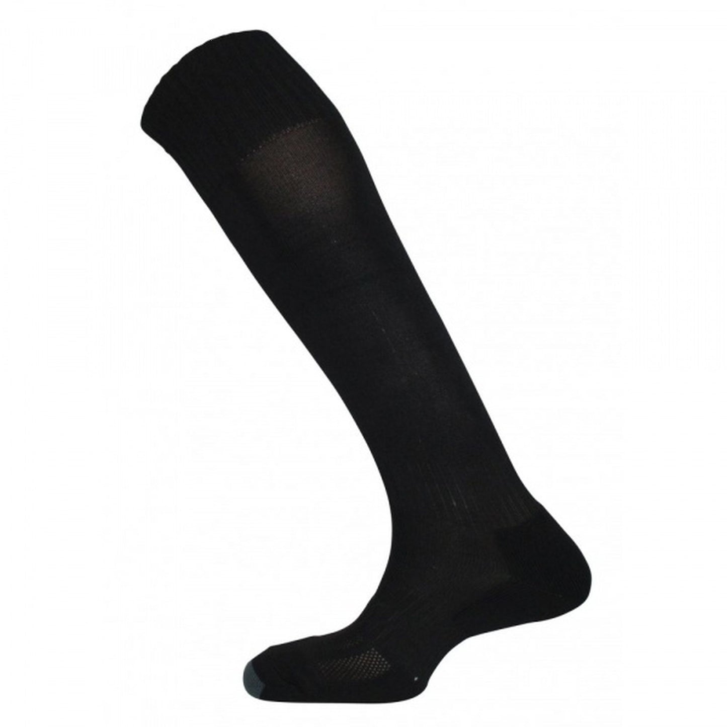 Mitre Mercury Socks