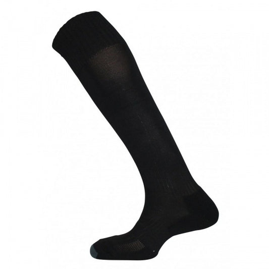 Mitre Mercury Socks