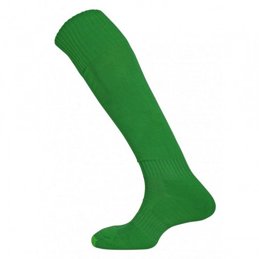 Mitre Mercury Socks